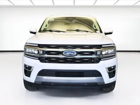 Photos of 2023 Ford Expedition Max Limited for sale in Montclair, CA at STG Montclair