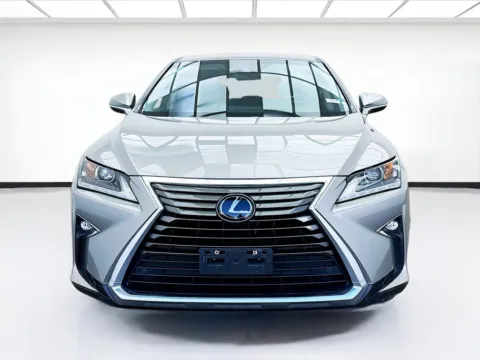 Photos of 2017 Lexus RX 350 for sale in Montclair, CA at STG Montclair