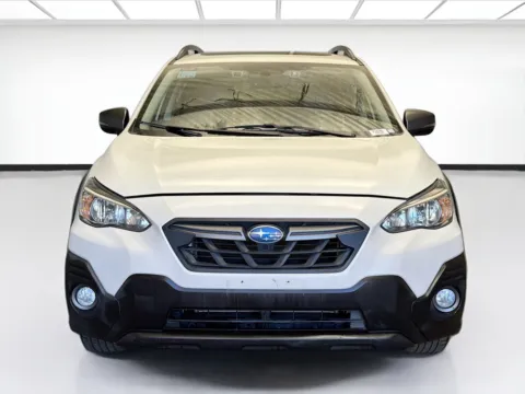 Photos of 2022 Subaru Crosstrek Sport for sale in Montclair, CA at STG Montclair
