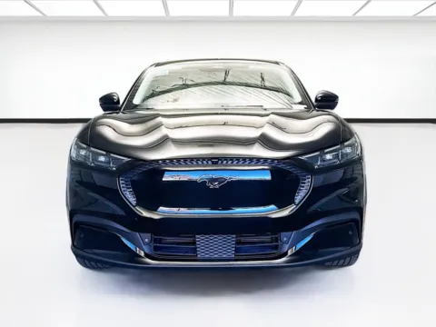 Photos of 2025 Ford Mustang Mach-E Select for sale in Montclair, CA at STG Montclair