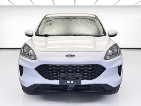 Photos of 2021 Ford Escape Plug-In Hybrid SE for sale in Montclair, CA at STG Montclair