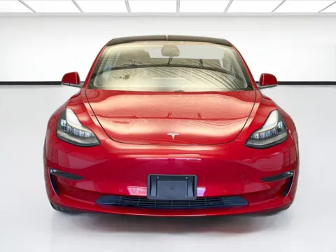 Photos of 2019 Tesla Model 3 Performance for sale in Montclair, CA at STG Montclair
