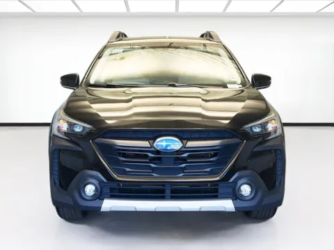 Photos of 2024 Subaru Outback Limited for sale in Montclair, CA at STG Montclair