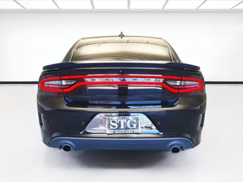 More photos of 2023 Dodge Charger GT at STG Montclair, CA