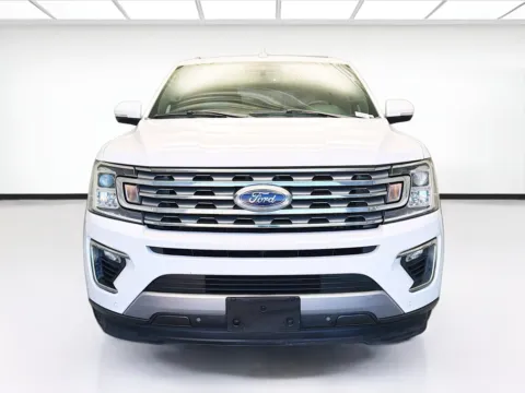 Photos of 2021 Ford Expedition Limited for sale in Montclair, CA at STG Montclair
