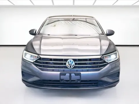 Photos of 2020 Volkswagen Jetta SEL for sale in Montclair, CA at STG Montclair