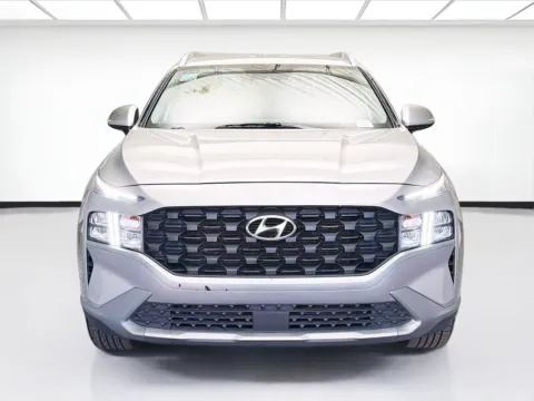 Photos of 2023 Hyundai Santa Fe SEL for sale in Montclair, CA at STG Montclair