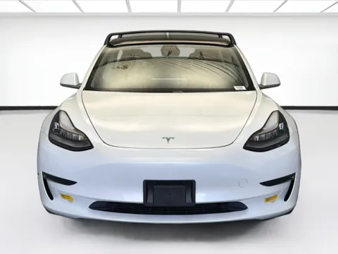 Photos of 2020 Tesla Model 3 Standard for sale in Montclair, CA at STG Montclair