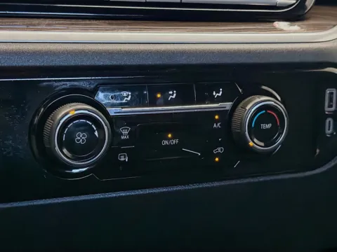 More photos of 2024 Chevrolet Silverado 2500HD LT at STG Montclair, CA