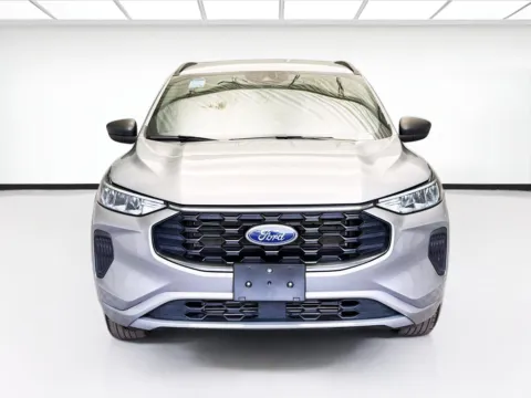 Photos of 2024 Ford Escape ST-Line for sale in Montclair, CA at STG Montclair