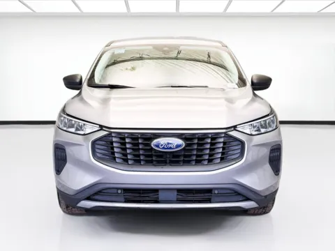 Photos of 2024 Ford Escape Active for sale in Montclair, CA at STG Montclair