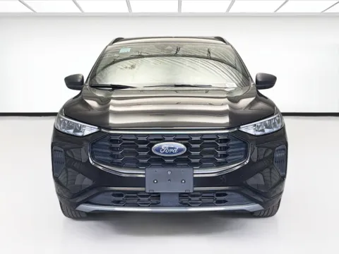 Photos of 2024 Ford Escape ST-Line for sale in Montclair, CA at STG Montclair
