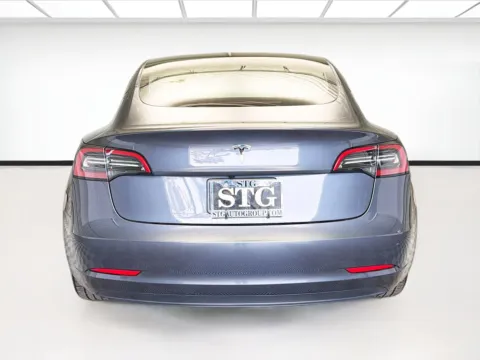 More photos of 2023 Tesla Model 3 at STG Montclair, CA