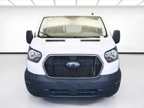 Photos of 2024 Ford Transit-250 EXTERIOR UPGRADE for sale in Montclair, CA at STG Montclair