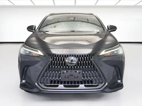 Photos of 2022 Lexus NX 250 Base for sale in Montclair, CA at STG Montclair