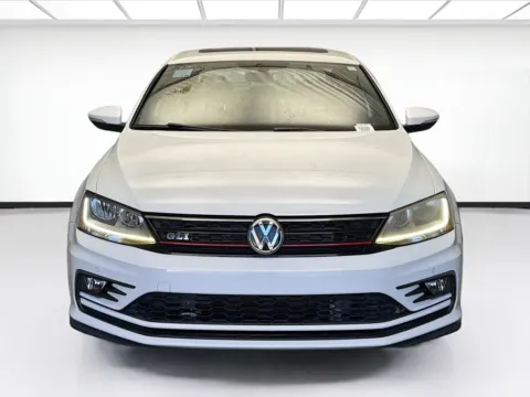Photos of 2017 Volkswagen Jetta GLI for sale in Montclair, CA at STG Montclair