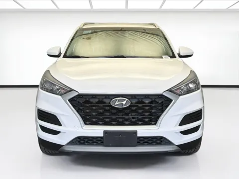 Photos of 2019 Hyundai Tucson SEL for sale in Montclair, CA at STG Montclair