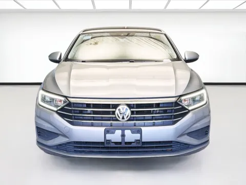 Photos of 2019 Volkswagen Jetta SEL for sale in Montclair, CA at STG Montclair