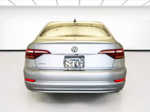 More photos of 2019 Volkswagen Jetta SEL at STG Montclair, CA