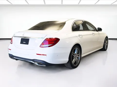 More photos of 2018 Mercedes-Benz E-Class E 300 at STG Montclair, CA