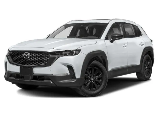 2024 Mazda CX-50 2.5 S Premium Package for sale in Montclair, CA