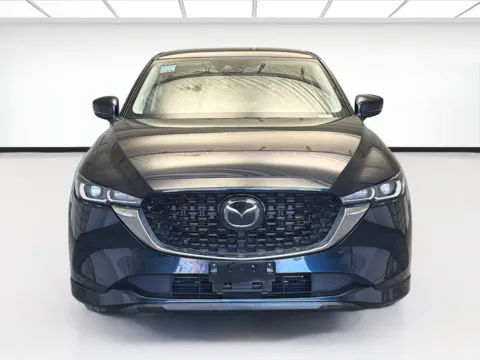 Photos of 2024 Mazda CX-5 2.5 S Select Package for sale in Montclair, CA at STG Montclair