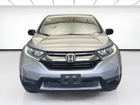 Photos of 2019 Honda CR-V LX for sale in Montclair, CA at STG Montclair