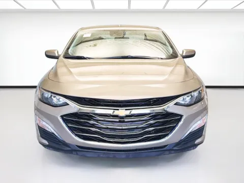 Photos of 2023 Chevrolet Malibu LT 1LT for sale in Montclair, CA at STG Montclair