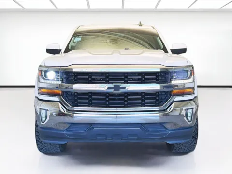 Photos of 2018 Chevrolet Silverado 1500 LT LT1 for sale in Montclair, CA at STG Montclair