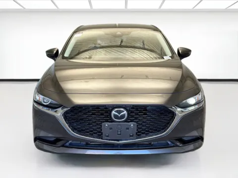 Photos of 2019 Mazda Mazda3 Select for sale in Montclair, CA at STG Montclair