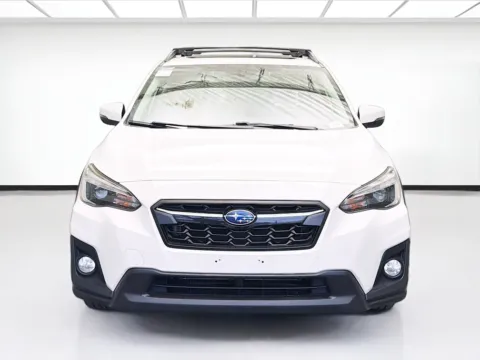 Photos of 2019 Subaru Crosstrek 2.0i Limited for sale in Montclair, CA at STG Montclair