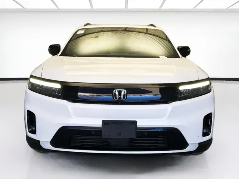 Photos of 2024 Honda Prologue Elite for sale in Montclair, CA at STG Montclair