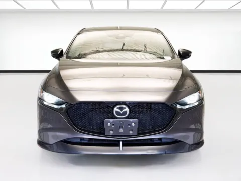 Photos of 2021 Mazda Mazda3 Premium Plus for sale in Montclair, CA at STG Montclair