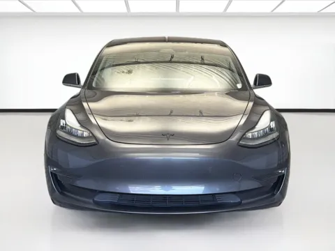 Photos of 2019 Tesla Model 3 for sale in Montclair, CA at STG Montclair