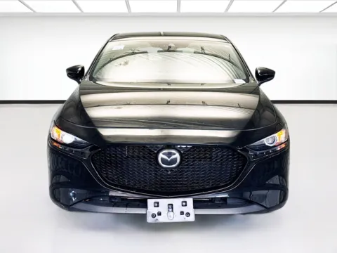 Photos of 2021 Mazda Mazda3 Select for sale in Montclair, CA at STG Montclair