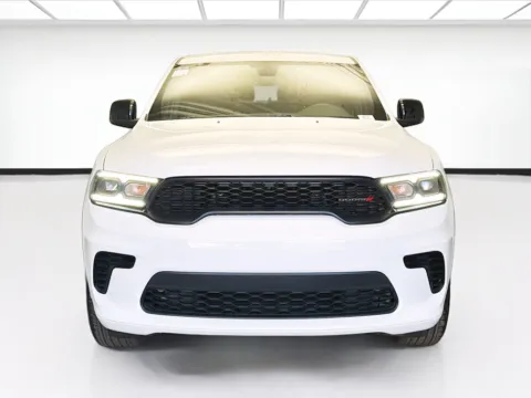 Photos of 2025 Dodge Durango GT for sale in Montclair, CA at STG Montclair