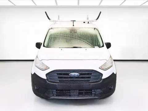 Photos of 2019 Ford Transit Connect XL for sale in Montclair, CA at STG Montclair