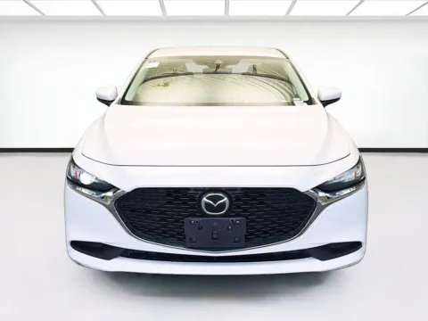 Photos of 2023 Mazda Mazda3 2.5 S Select Package for sale in Montclair, CA at STG Montclair