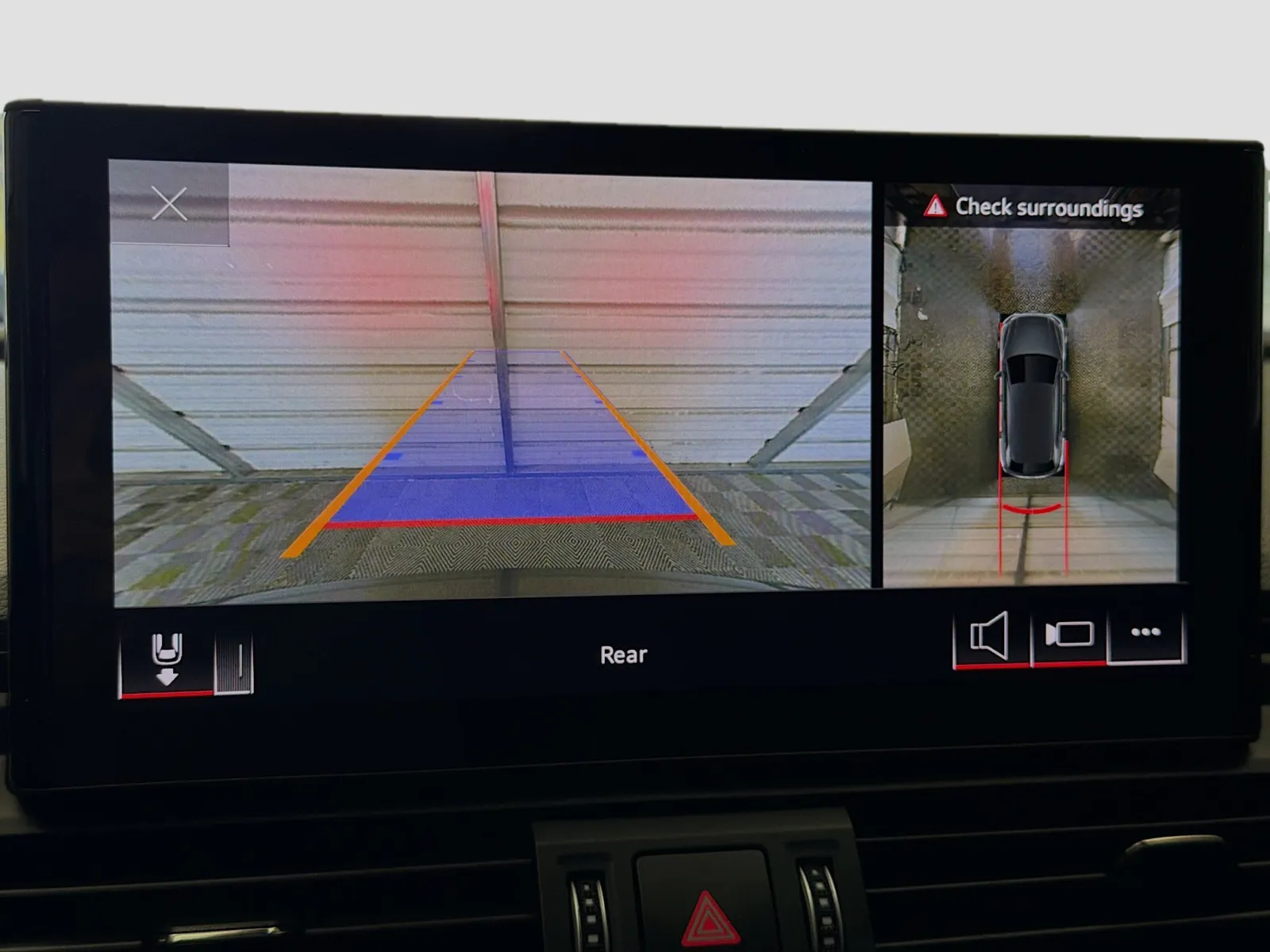 2024 Audi Q5 Premium Plus - Photo 16