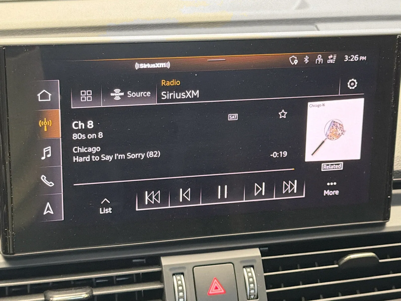 2024 Audi Q5 Premium Plus - Photo 9