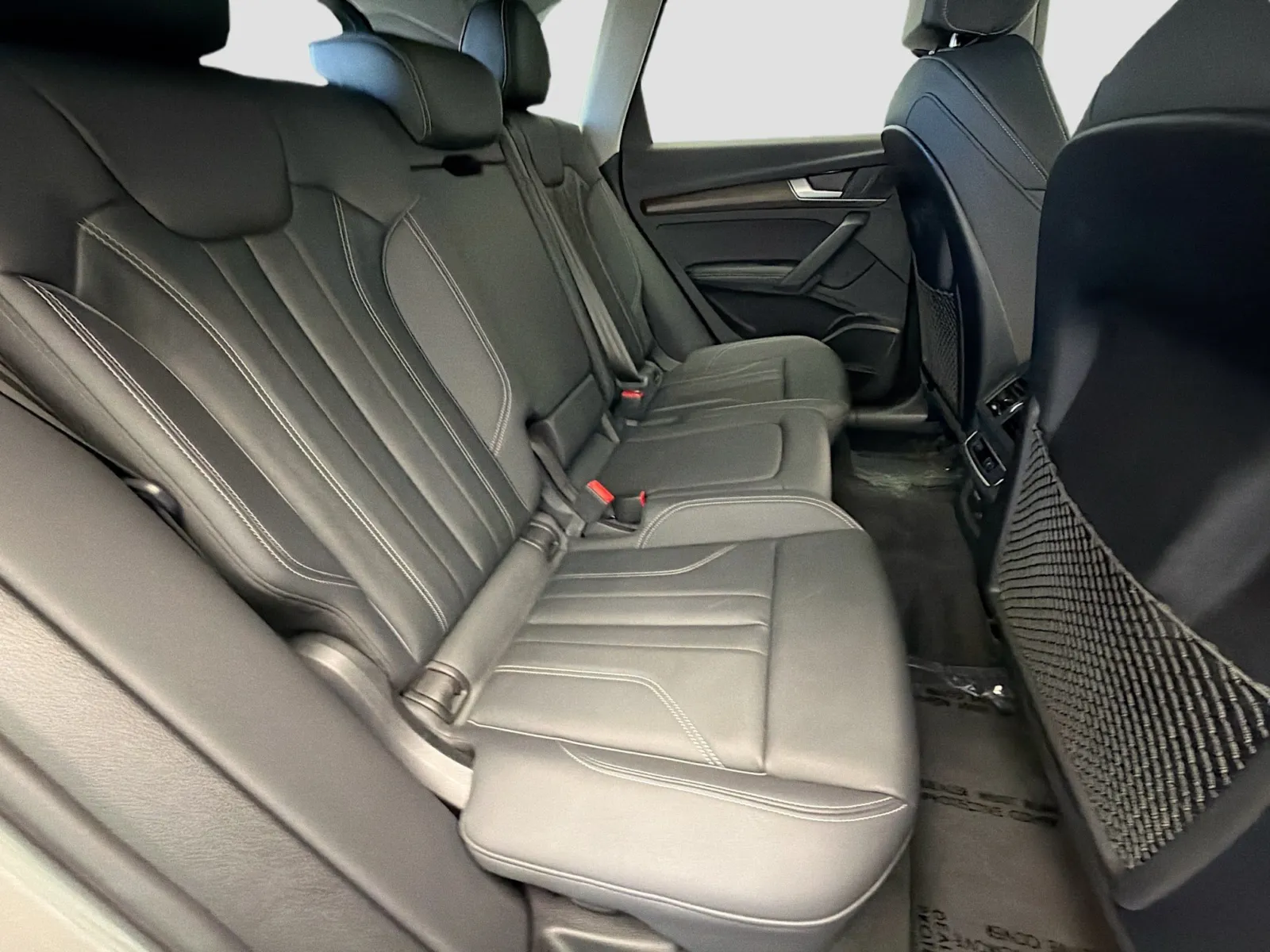 2024 Audi Q5 Premium Plus - Photo 14