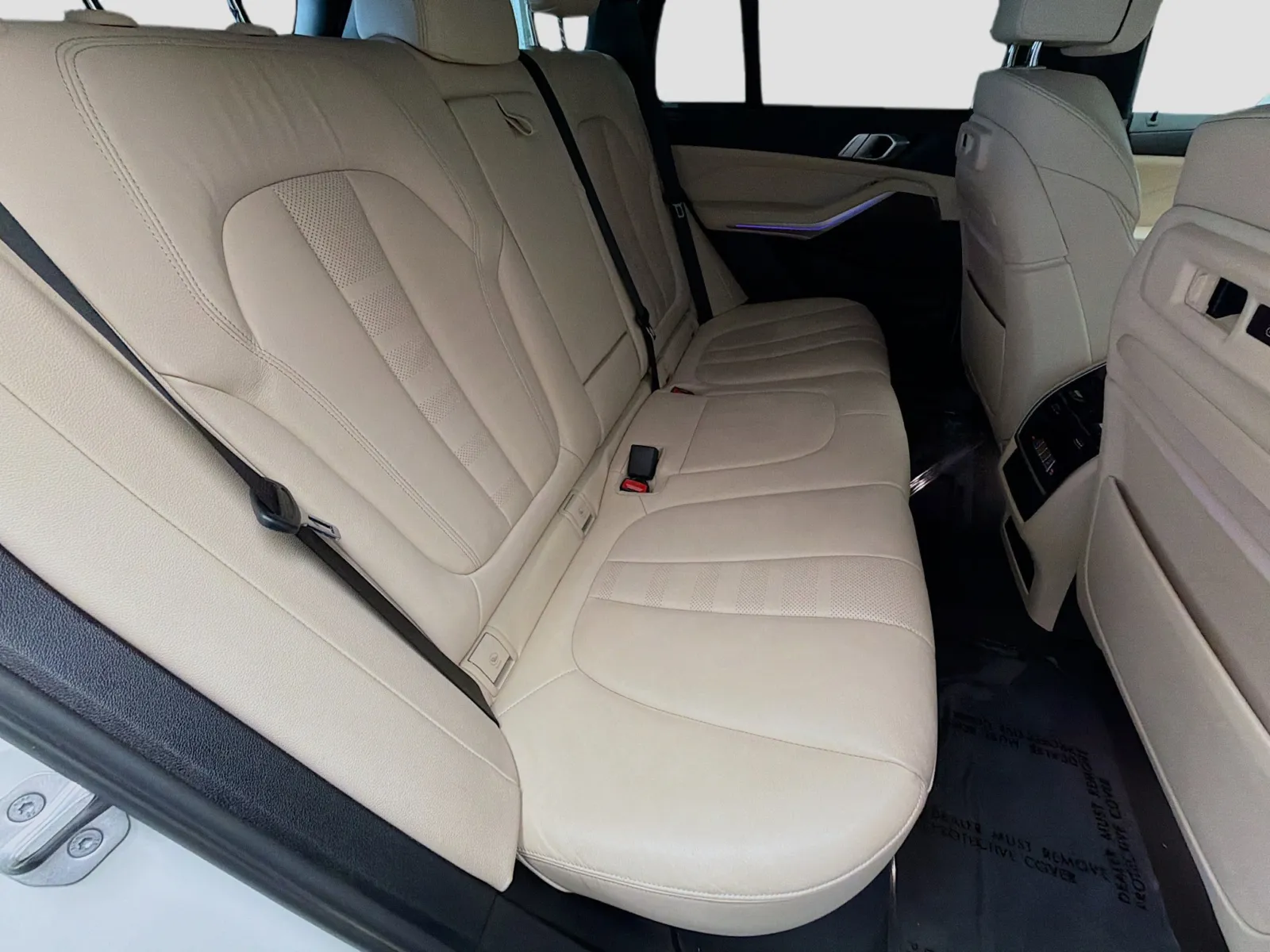 BMW X5 photo 14