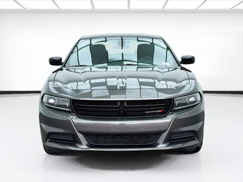 Photos of 2023 Dodge Charger SXT for sale in Montclair, CA at STG Montclair