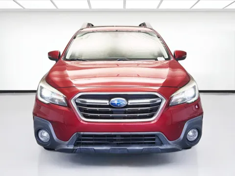 Photos of 2019 Subaru Outback 2.5i Limited for sale in Montclair, CA at STG Montclair