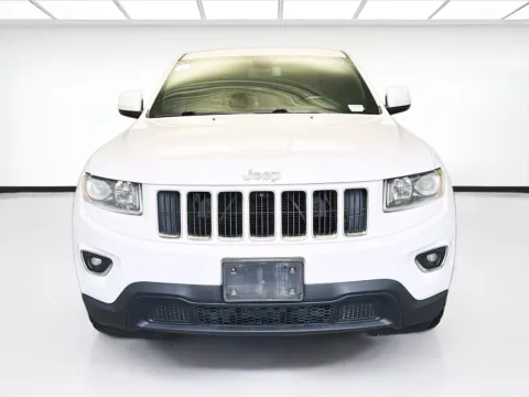 Photos of 2014 Jeep Grand Cherokee Laredo for sale in Montclair, CA at STG Montclair