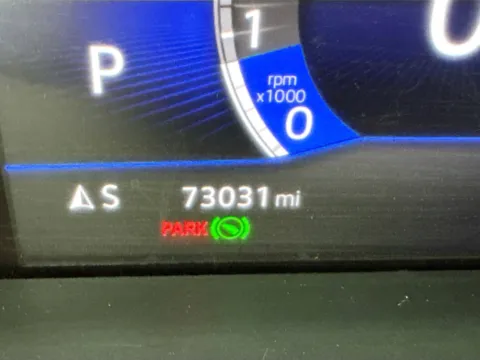 More photos of 2022 Volkswagen Tiguan 2.0T SE at STG Montclair, CA