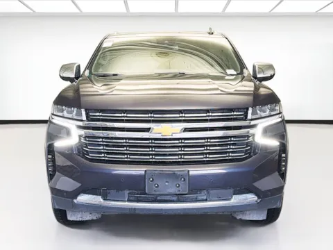 Photos of 2023 Chevrolet Suburban Premier for sale in Montclair, CA at STG Montclair