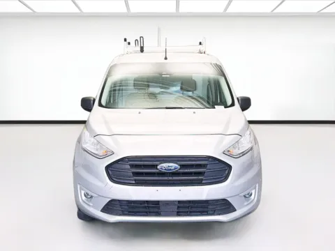 Photos of 2019 Ford Transit Connect XLT for sale in Montclair, CA at STG Montclair