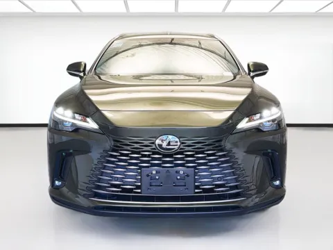 Photos of 2023 Lexus RX 350 Premium for sale in Montclair, CA at STG Montclair