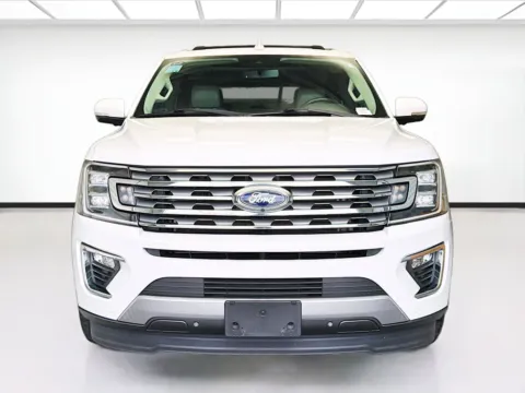 Photos of 2020 Ford Expedition Limited for sale in Montclair, CA at STG Montclair